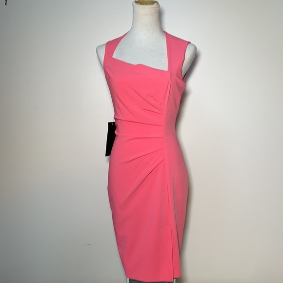 bebe Dresses & Skirts - Bebe Dress